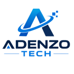 cropped-adenzo-tech-LOGO-V1.png